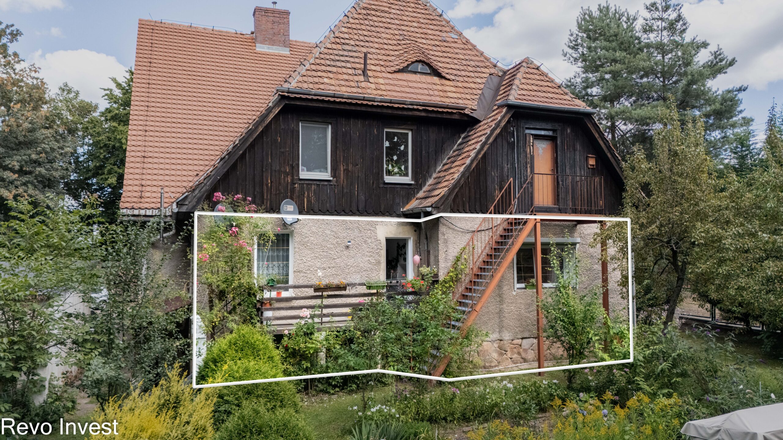 Dlaczego wystawienie mieszkania u kilku pośredników jednocześnie to błąd? Prawda o umowach otwartych